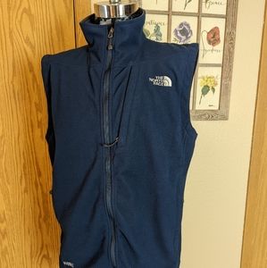 The North Face Vests for Men - Poshmark